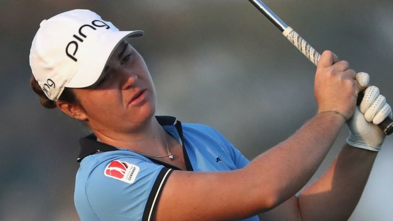 Isi_Gabsa_Symetra_Tour