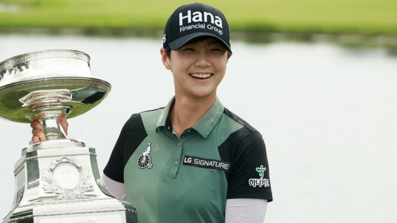 https://www.golfpost.de/wp-content/uploads/2018/07/LPGA-Tour-Sung-Hyun-Park.jpg