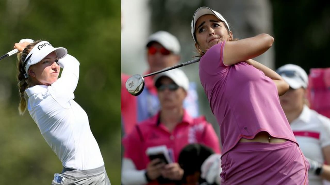 LPGA_Tour_Popov_Ras-Anderica