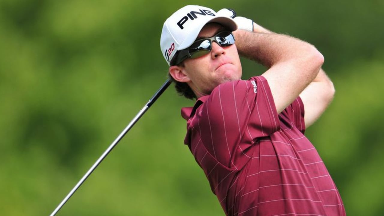PGA_Championship_Qualifiers_Marty_Jertson