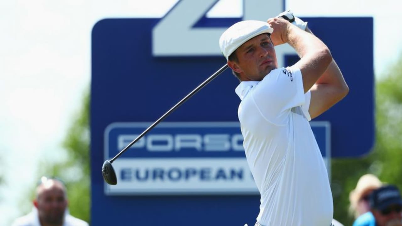 Porsche_European_Open_2018_Bryson_DeChamb