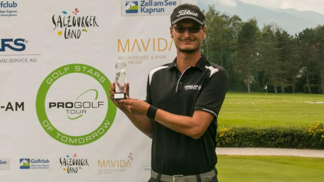 Pro_Golf_Tour_Ondrej_Lieser