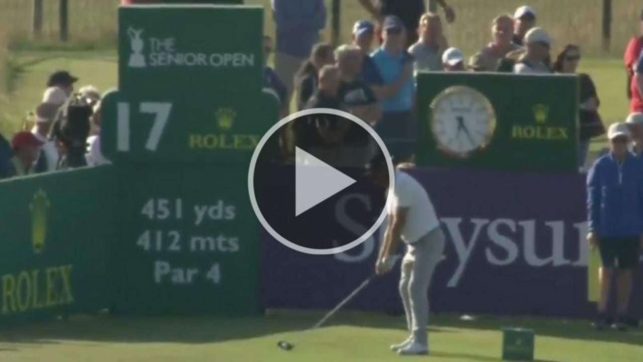 Senior_Open_Championship_2018_Mark_James