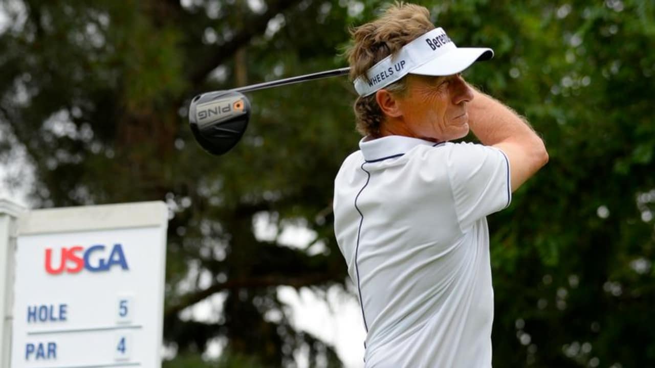 US-Senior-Open-Bernhard-Langer