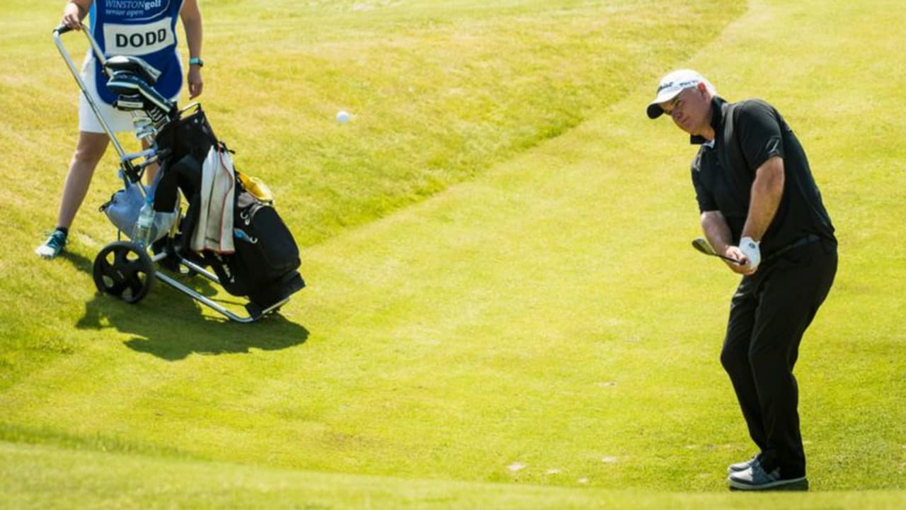 WINSTONgolf_Senior_Open_Dood