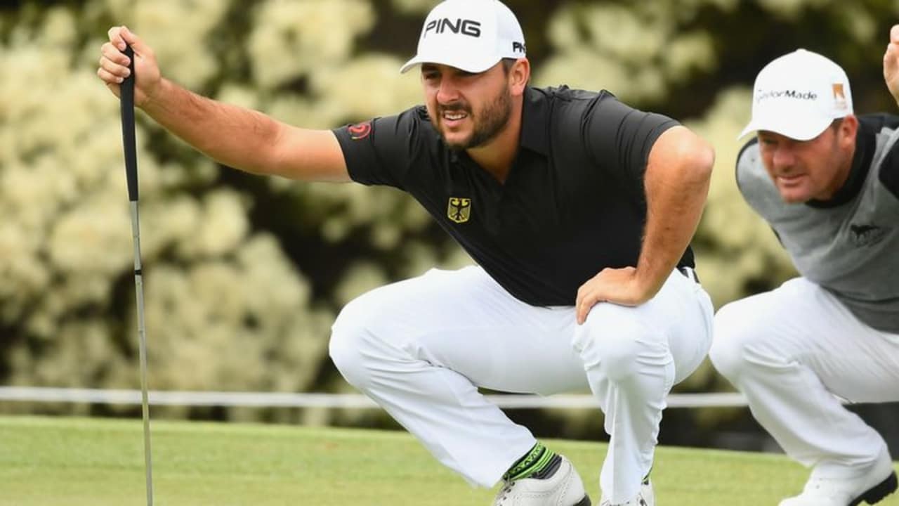 PGA-tour-barracuda-cejka-jaeger-runde-2