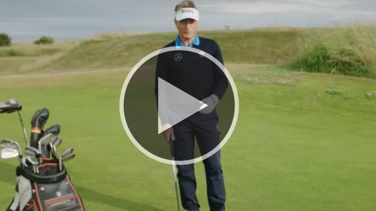 bernhard-langer-trainingstipp