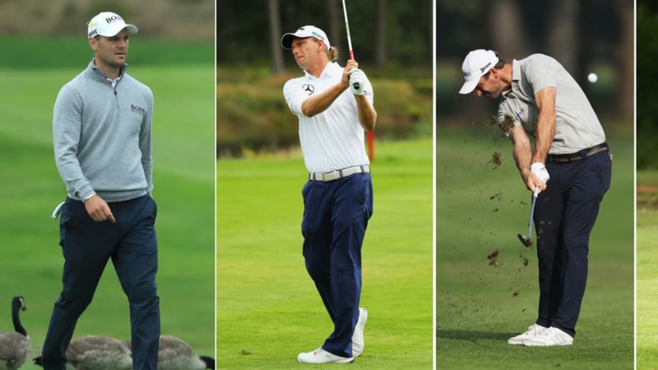 european-tour-made-in-denmark-runde-1
