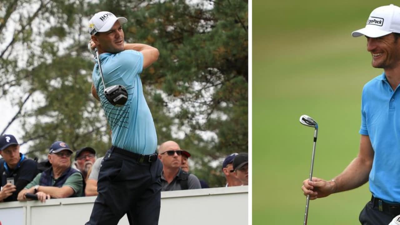 european-tour-martin-kaymer-sebastian-heisele