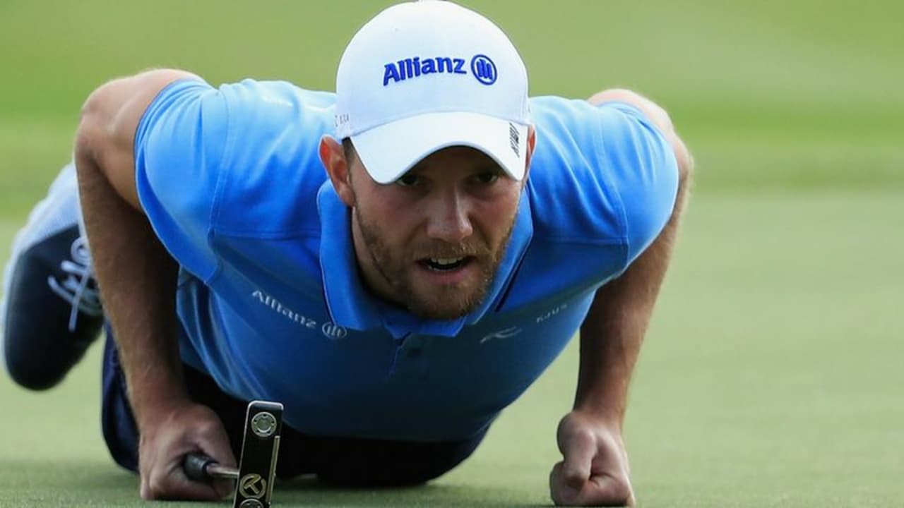 european-tour-max-kieffer-nordea