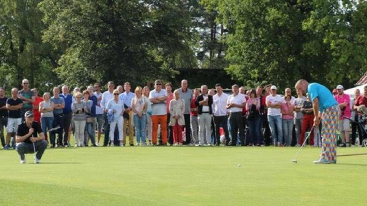 golf-clubmeisterschaft-paderborn