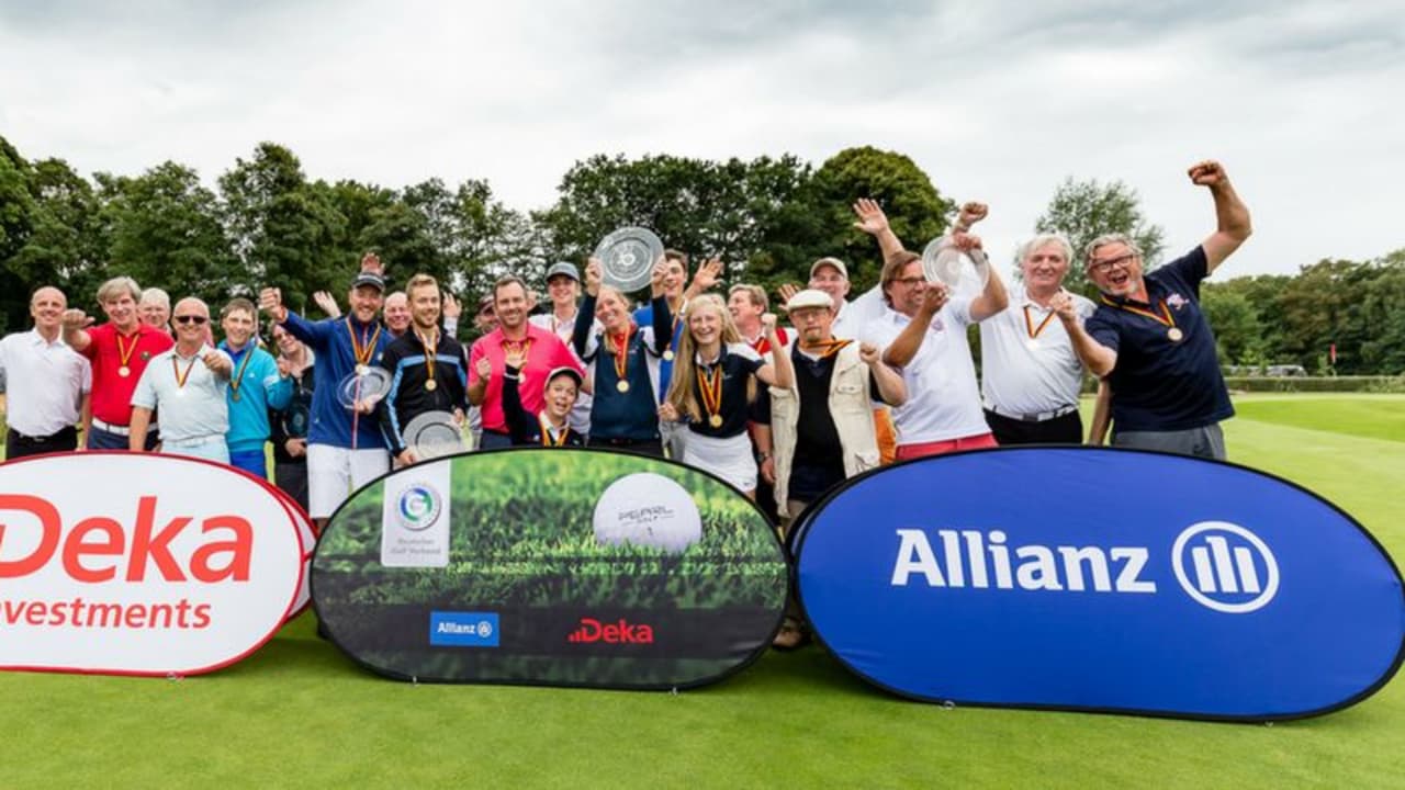 internationale-amateurmeisterschaft-golfer-mit-behinderung