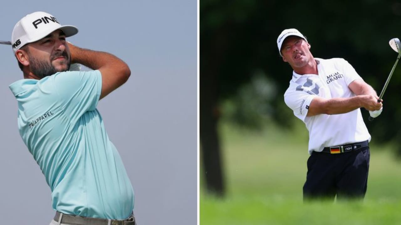 pga-tour-barracua-championship-cejka-jaeger