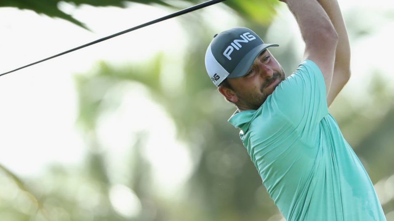 pga-tour-runde-3-stephan-jaeger