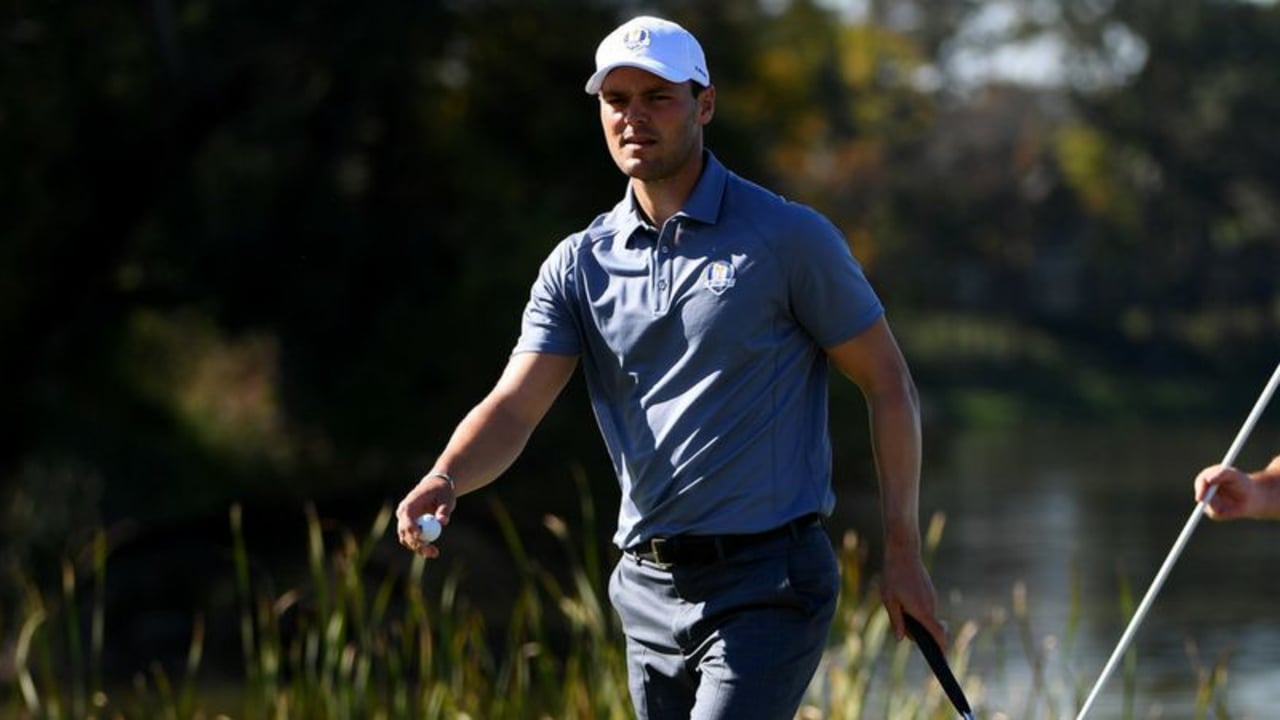 ryder-cup-2018-martin-kaymer-thomas-bjorn