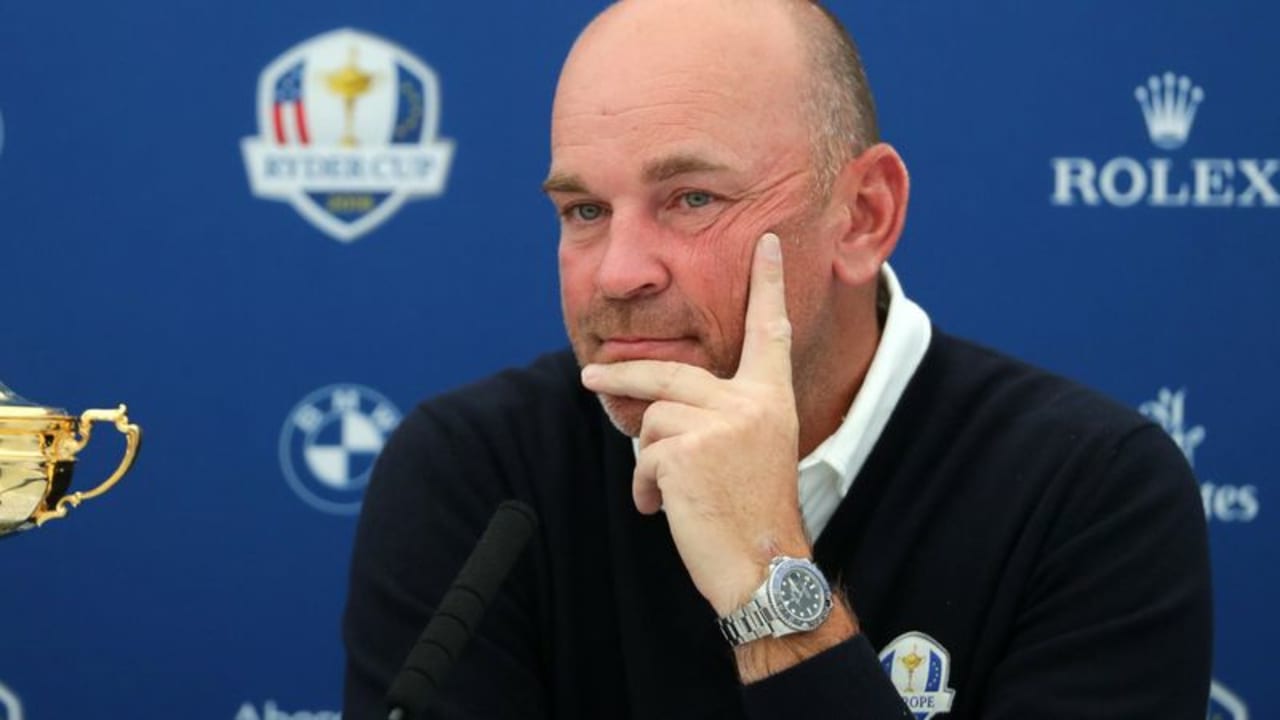 thomas-bjorn-ryder-cup-captain-europa