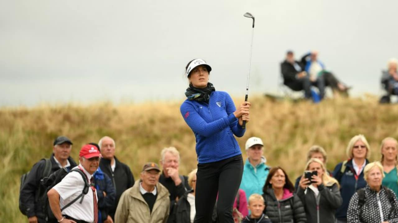 women's-british-open-runde-3-sandra-gal