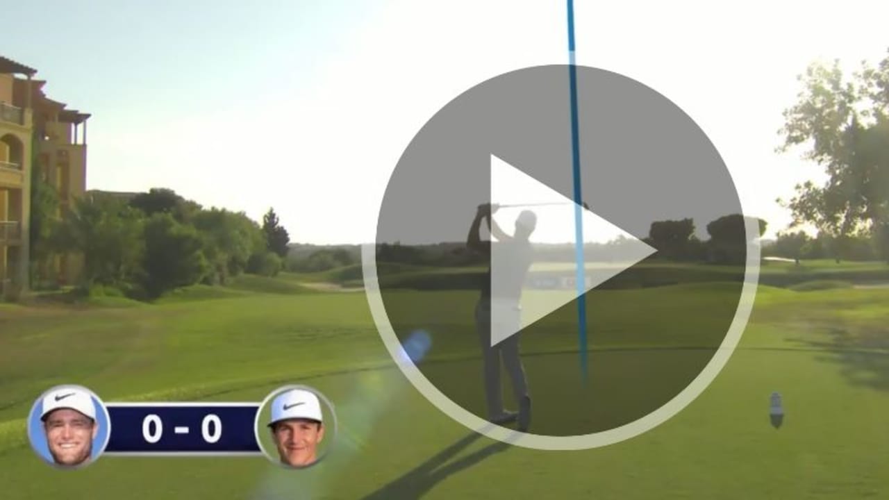 14-club-challenge-thorbjorn-olesen-bjerregard