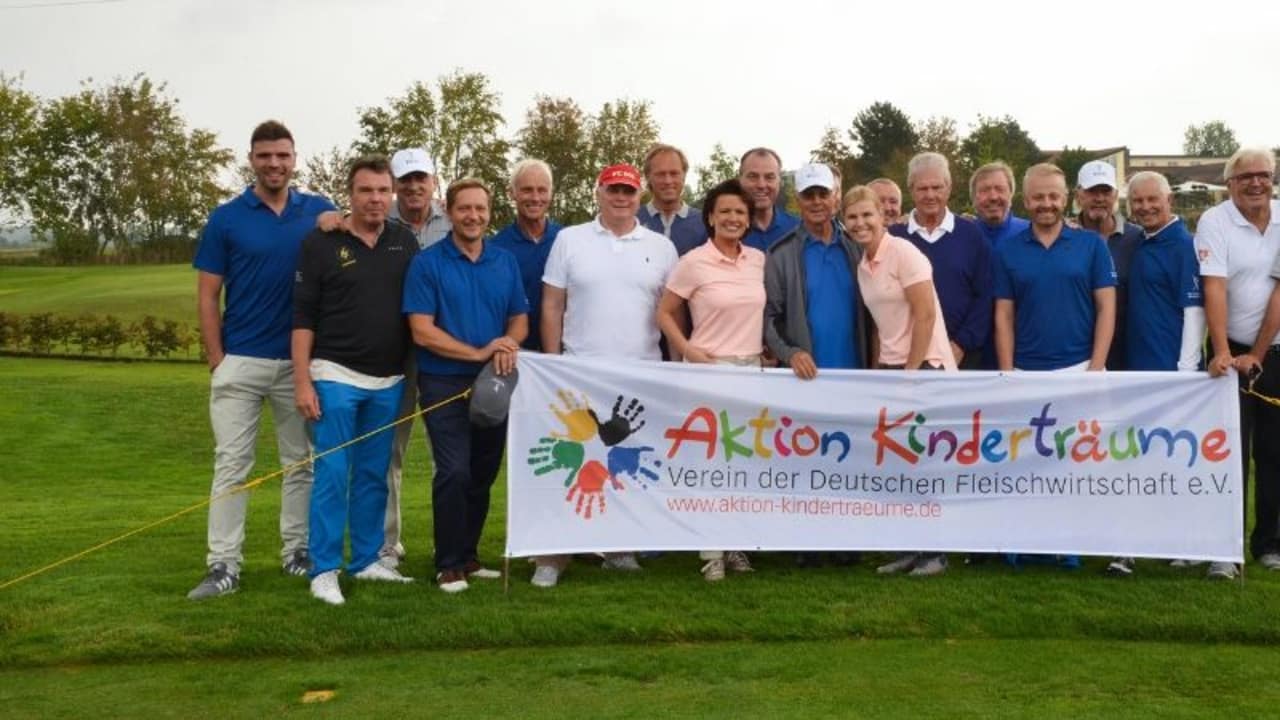 Kindertraeume-golf-cup-2018