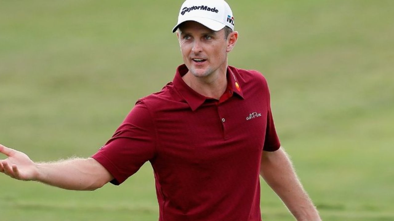 fed-ex-cup-justin-rose-tiger-woods