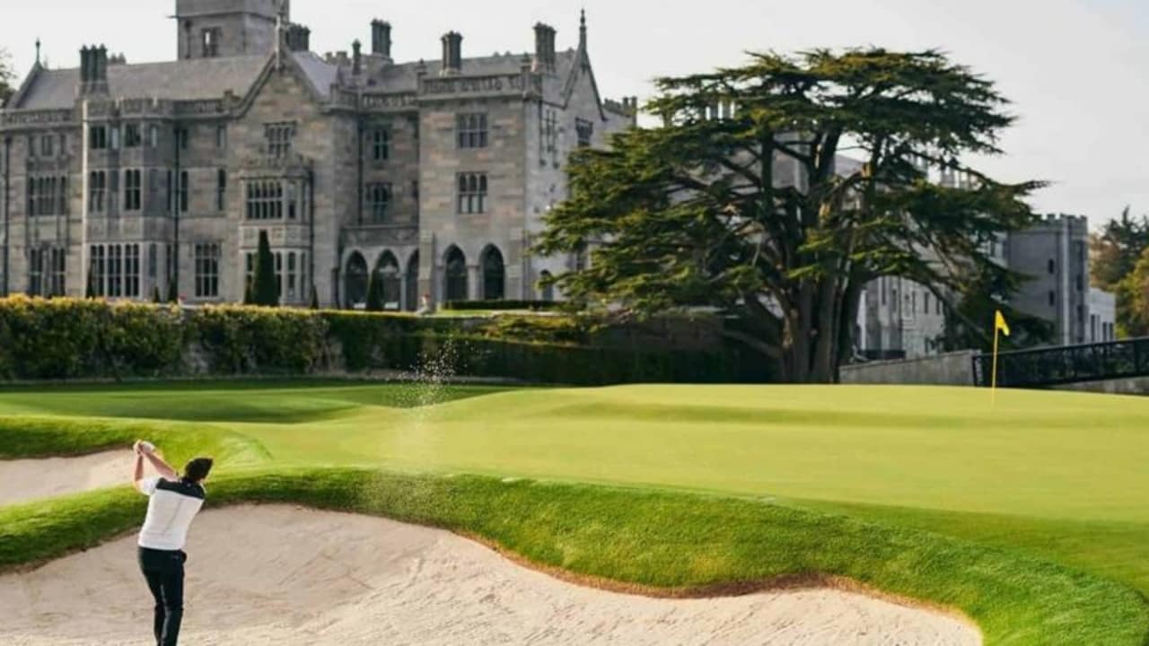 golf-adare-manor-beste-erfahrung-der-welt