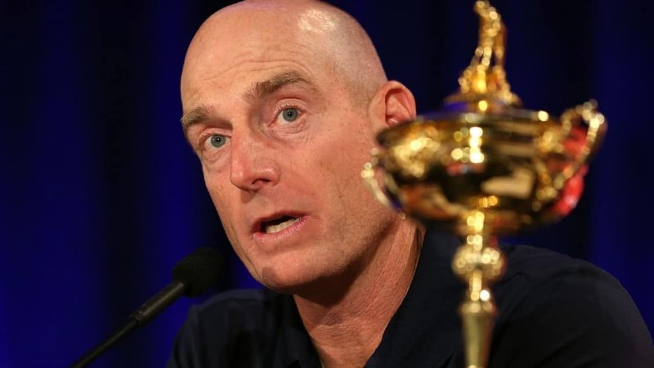 jim-furyk-ryder-cup-captain-usa