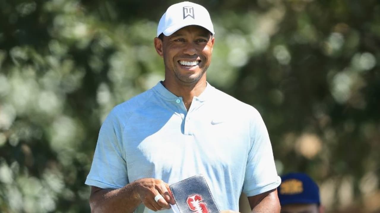 pga-tour-tour-championship-2018-runde-2