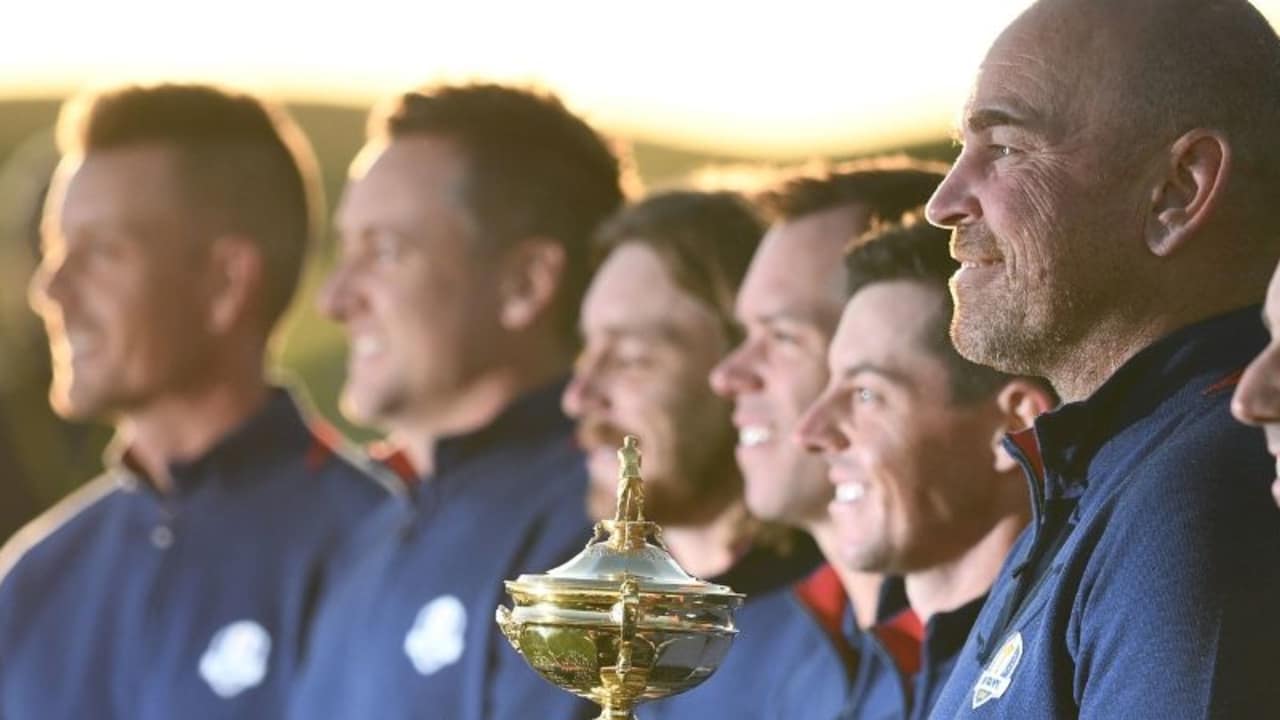 ryder-cup-team-europa-2018