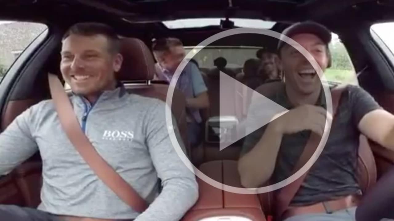 ryder-cup-video-mcilroy