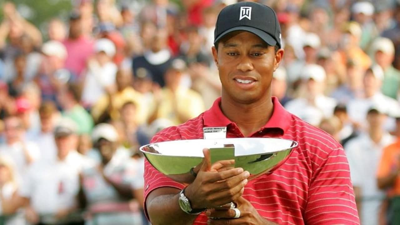 tiger-woods-fed-ex-cup-2018
