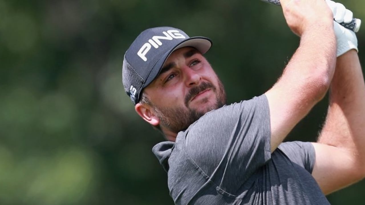 web-com-tour-tour-championship-runde-2