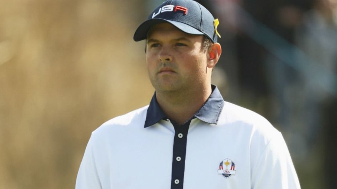 Zwist im amerikanischen Team nach dem Ryder Cup 2018? (Foto: Getty)