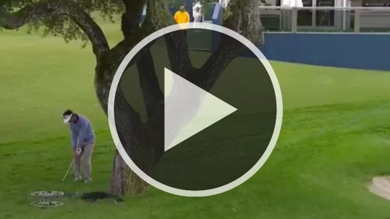 andalucia-valderrama-masters-up-and-down