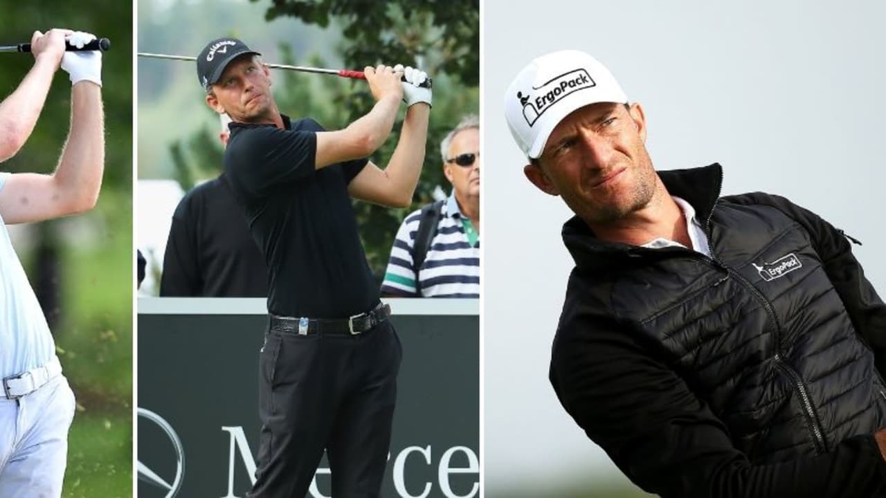 european-tour-valderrama-masters-runde-1