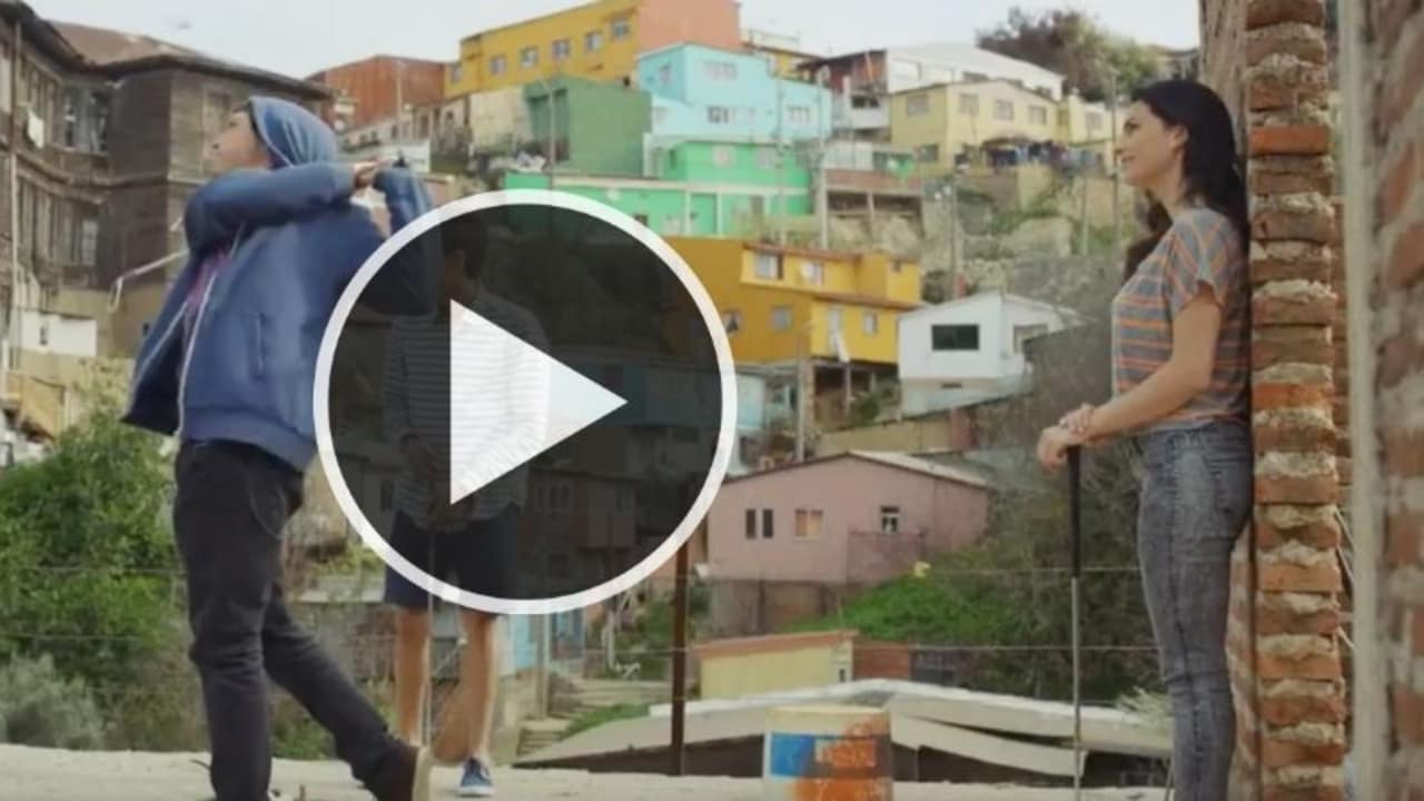 golfsport-hsbc-werbespot