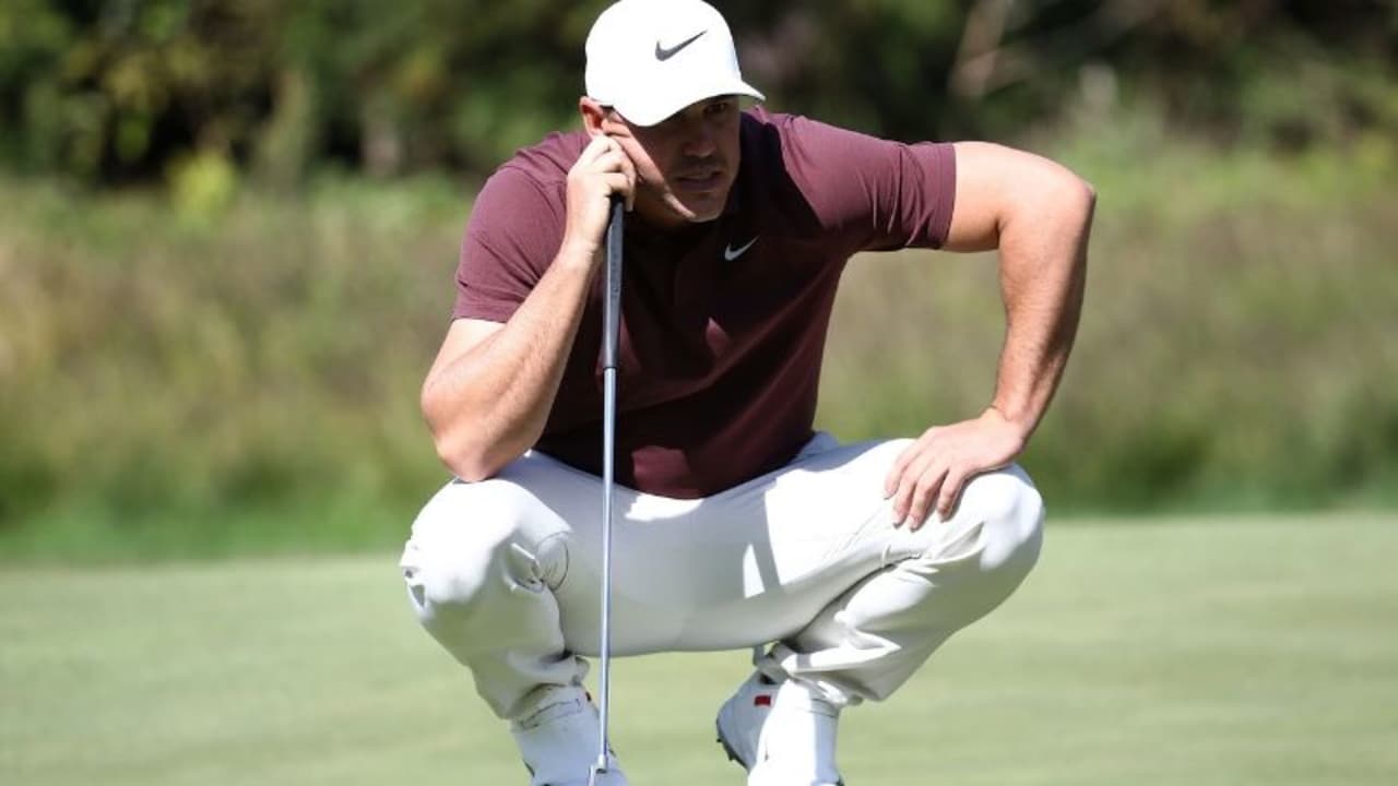 pga-tour-cj-cup-2018-runde-3