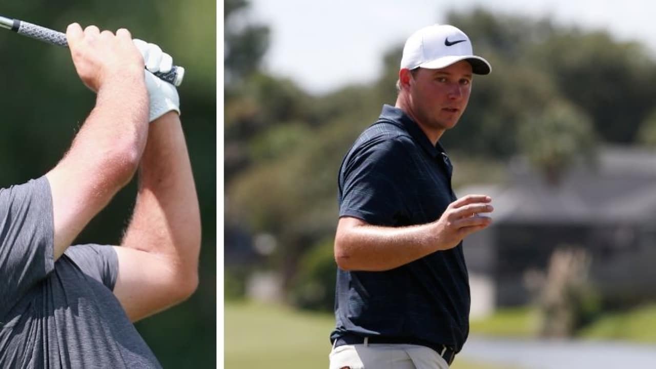 pga-tour-safeway-open-sepp-straka