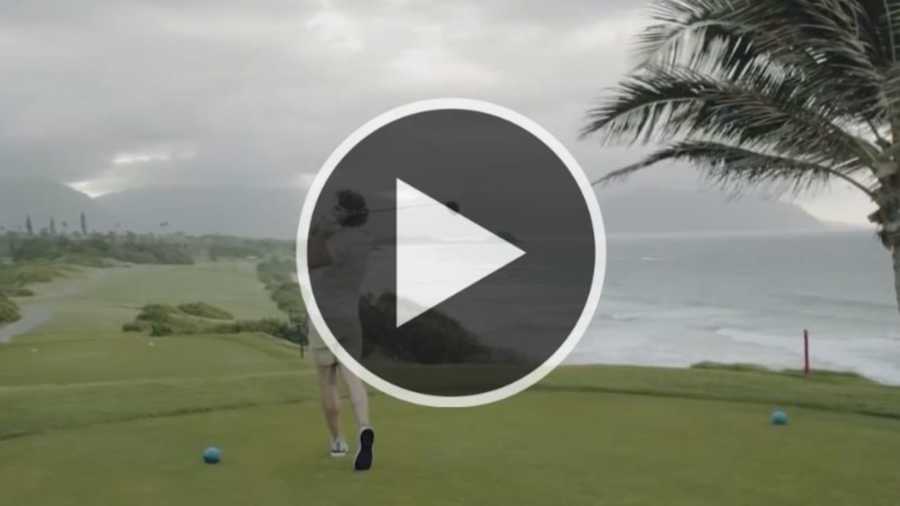 Adventures-in-golf-staffel-3-episode-6