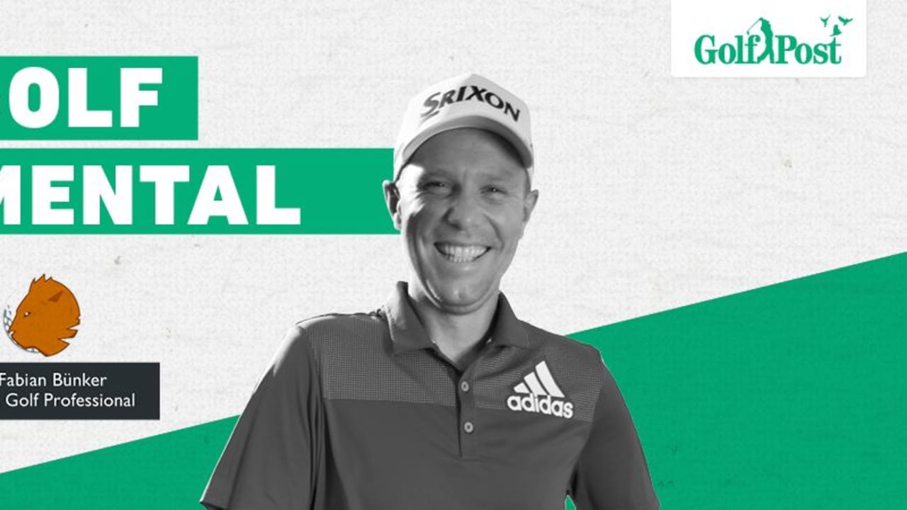 Fabian Bünker gibt Tipps, wie Sie mit Ihrem Golftraining Schläge auf der Runde einsparen können. (Foto: Golf Post)