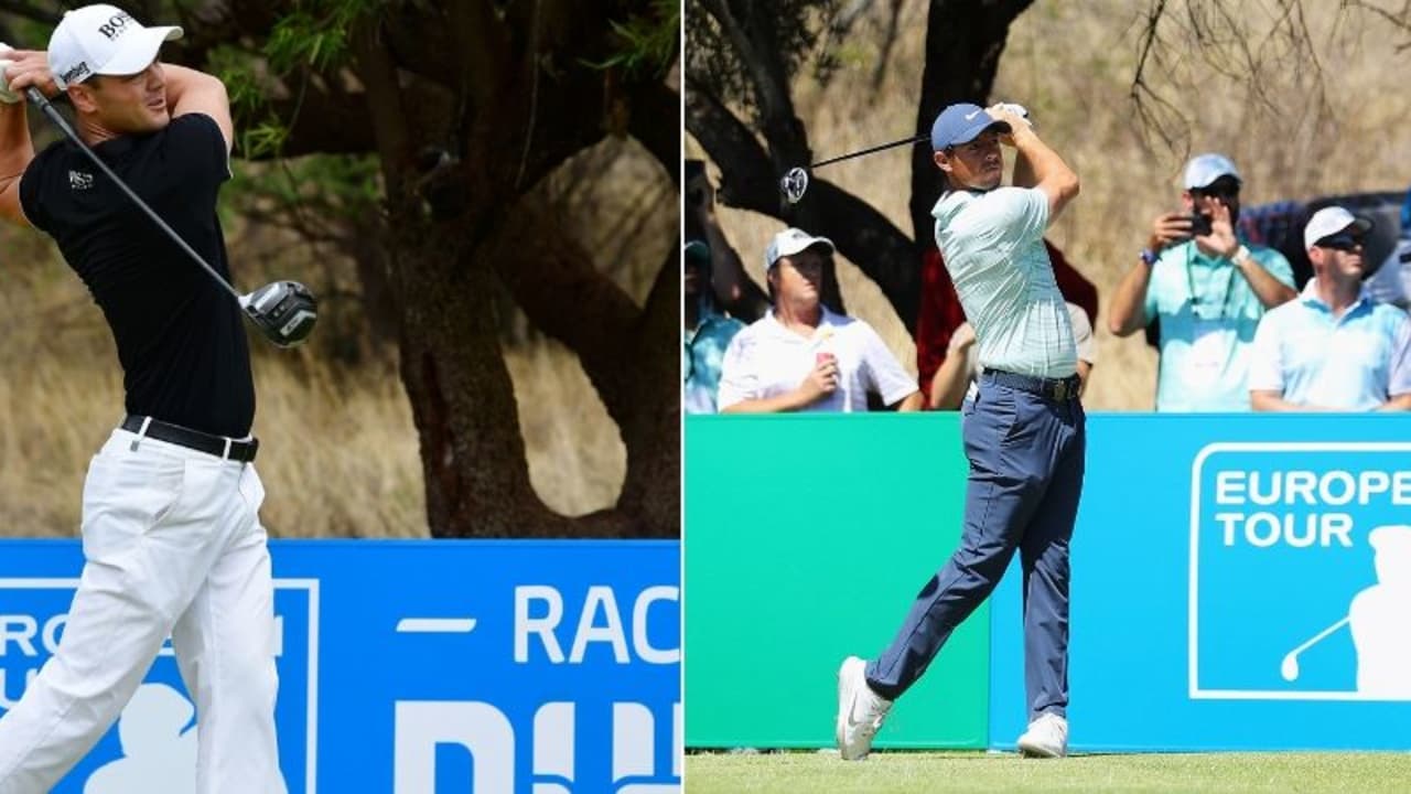 european-tour-verlust-interesse-mcilroy-kaymer