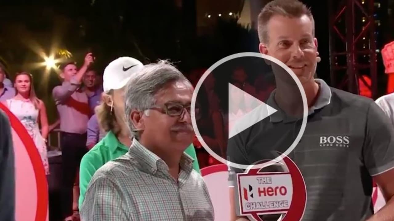 hero-challenge-2018-stenson