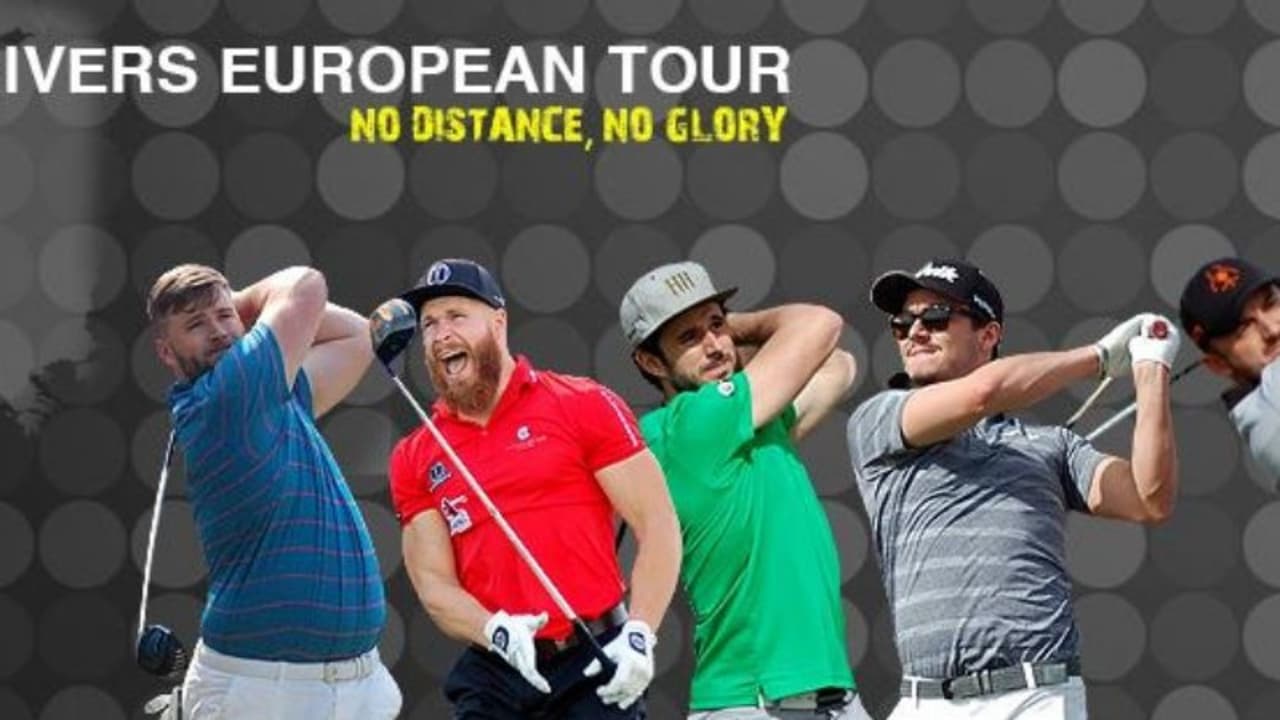 long-drivers-european-tour