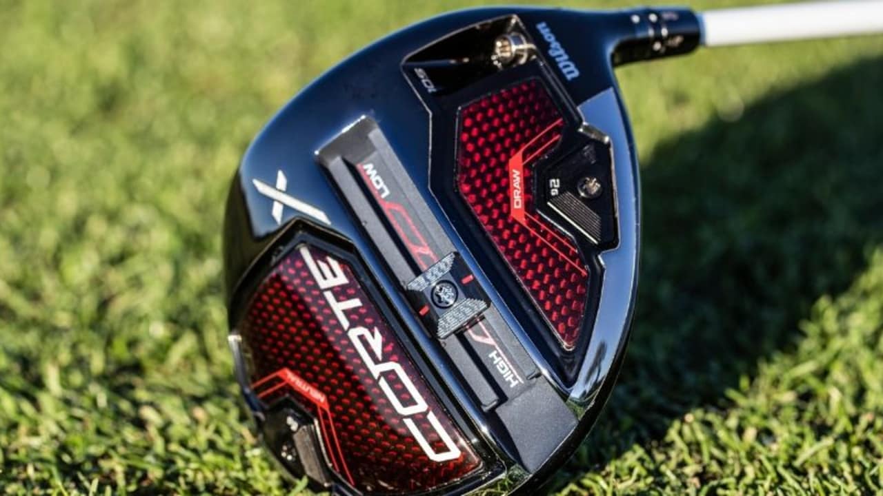 wilson-staff-cortex-driver-2018