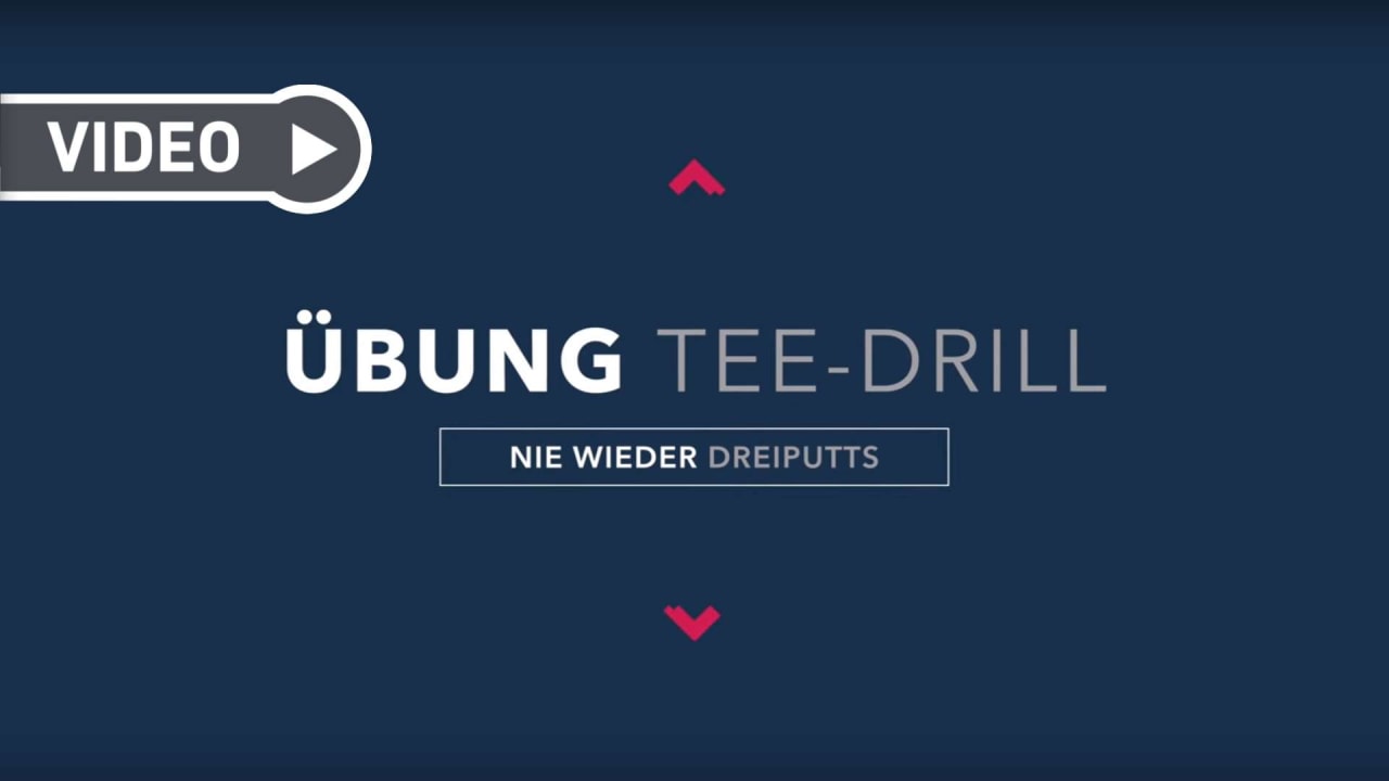 Der Online-Kurs