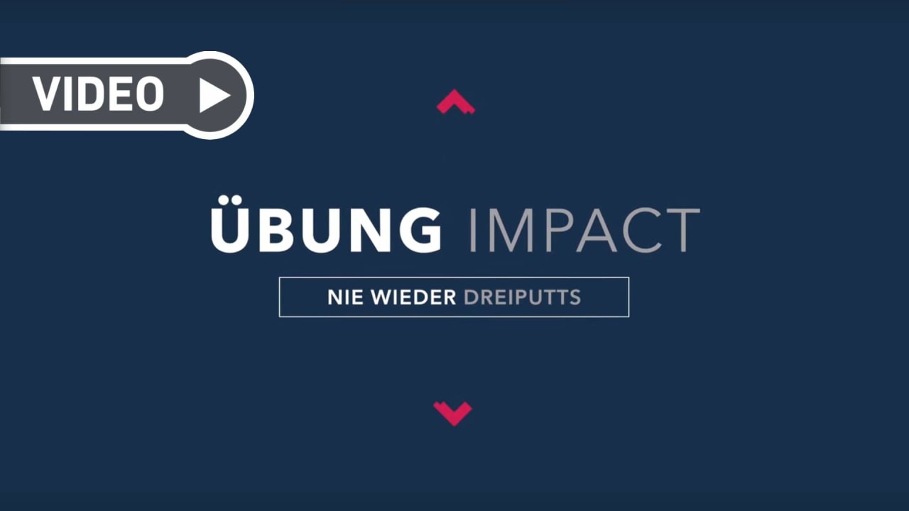 Der Online-Kurs