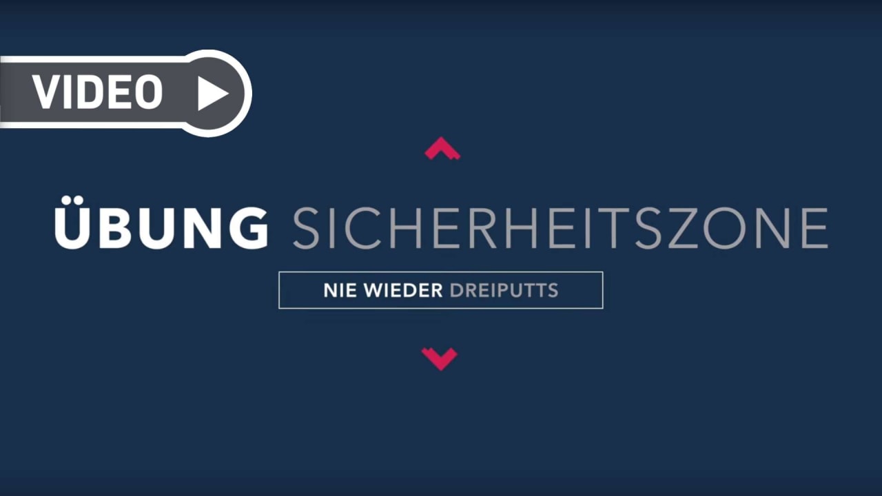 Der Online-Kurs