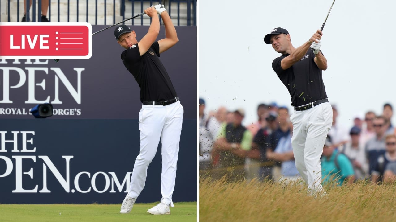 picture British Open 2021 Location https www golfpost de british open 2021 liveticker 7777406258