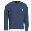 Team Europe Sweater Unisex
