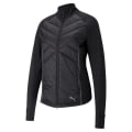 PUMA Golfjacke Damen