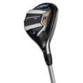 Callaway Paradym X Hybrid